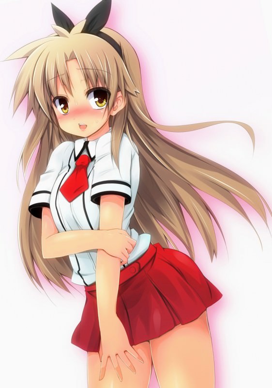  ,  ,    ,      .       ,       